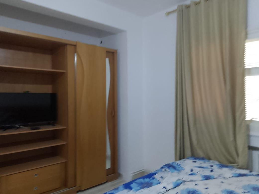 El Mourouj El Mourouj Vente Appart. 2 pices Appartement au mourouj 2