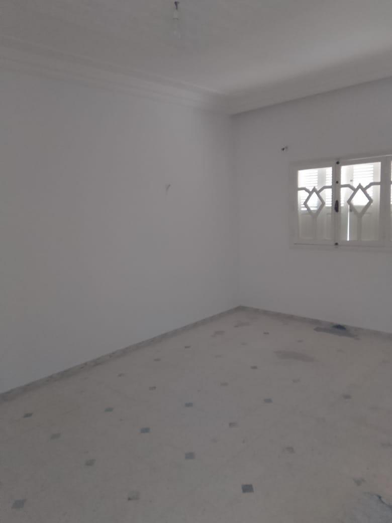El Mourouj El Mourouj Location Appart. 2 pices Appartement au mourouj 5