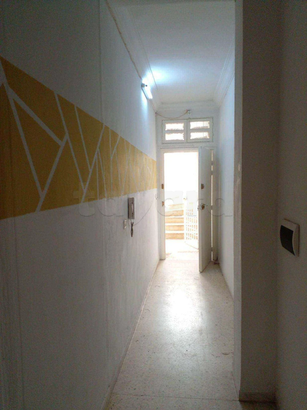 El Mourouj&nbsp;El Mourouj&nbsp;Bureaux & Commerces&nbsp;Bureau&nbsp;Bureau au mourouj 3