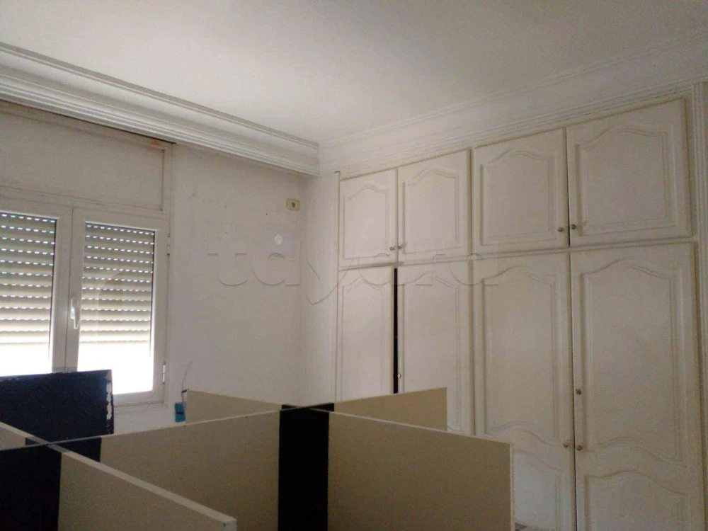 El Mourouj&nbsp;El Mourouj&nbsp;Bureaux & Commerces&nbsp;Bureau&nbsp;Bureau au mourouj 3