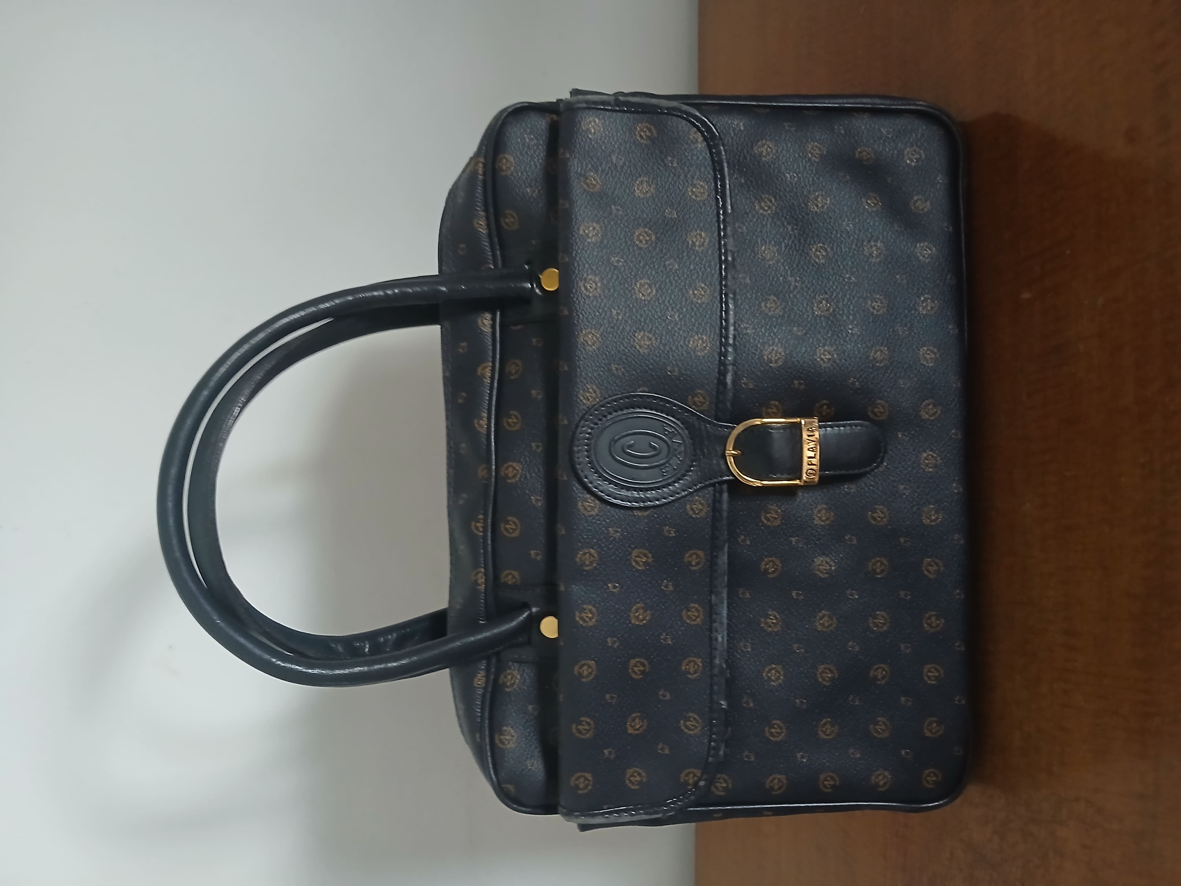 Ariana Ville Ariana Autre Autre Sacs  main pour femmes