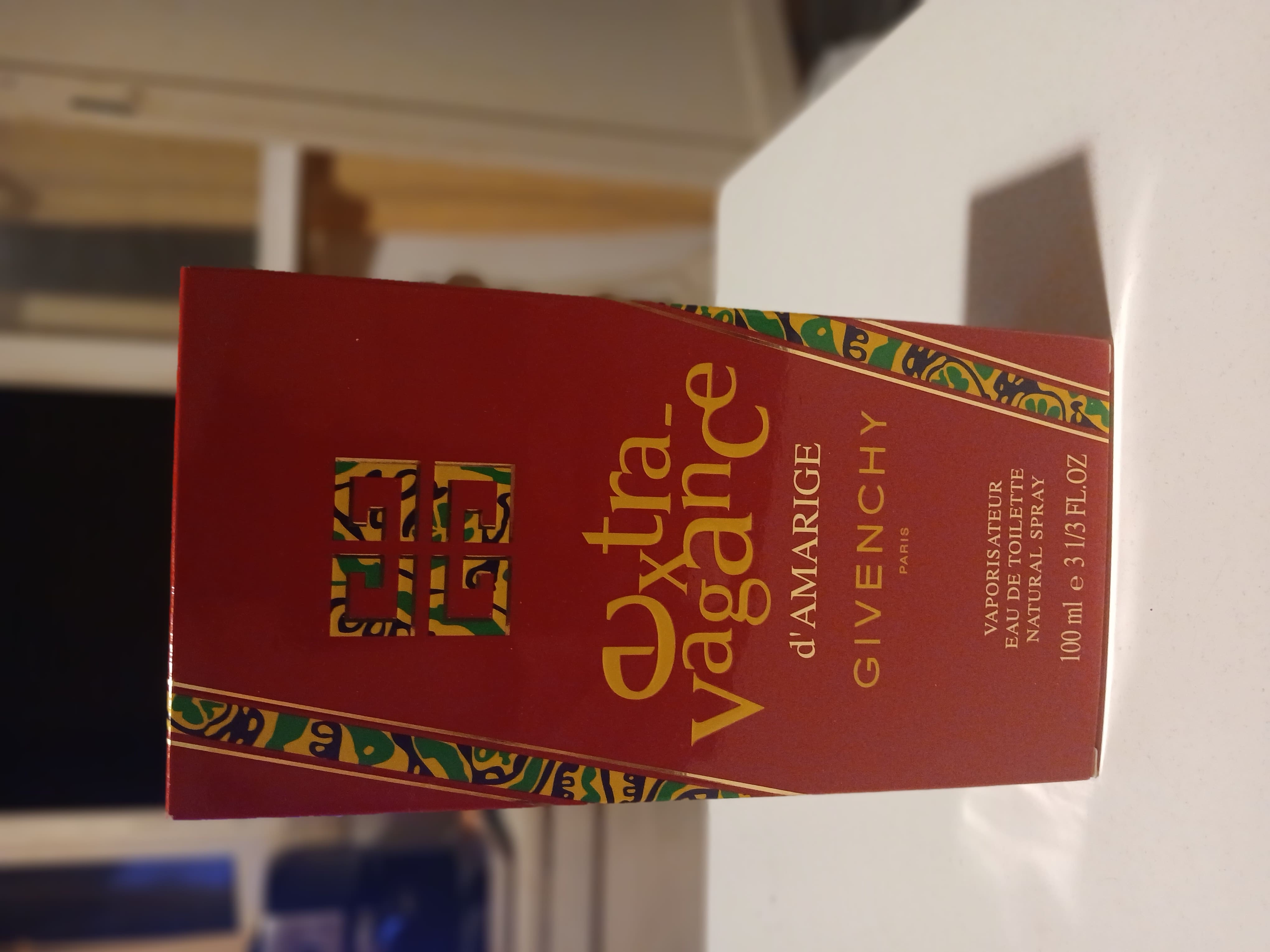 Ariana Ville Ariana Autre Autre Eau de toilette pour femmes