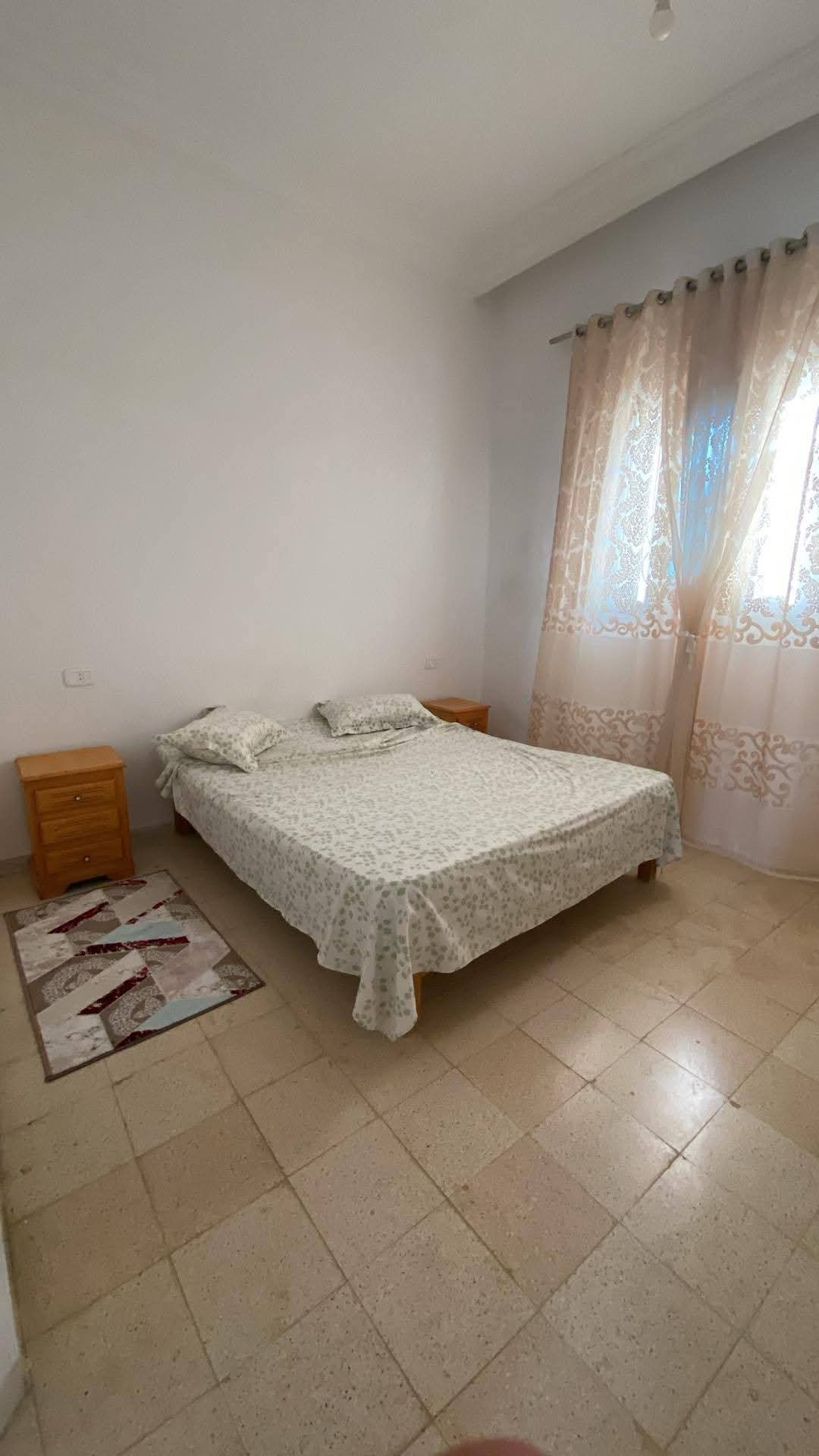 El Haouaria El Haouaria Vente Maisons Maison dans 170m2 el haouaria cap bon