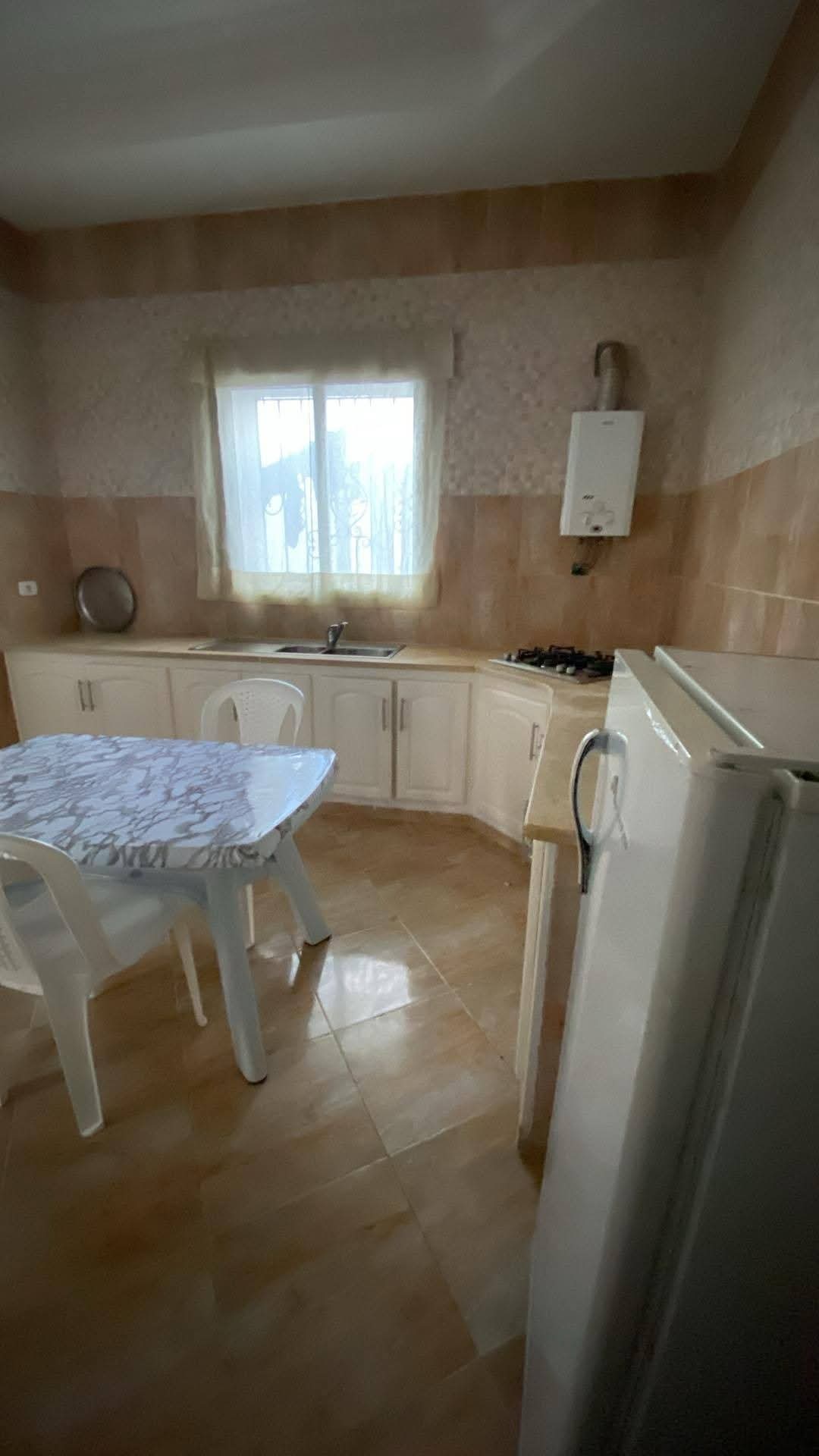 El Haouaria El Haouaria Vente Maisons Maison dans 170m2 el haouaria cap bon