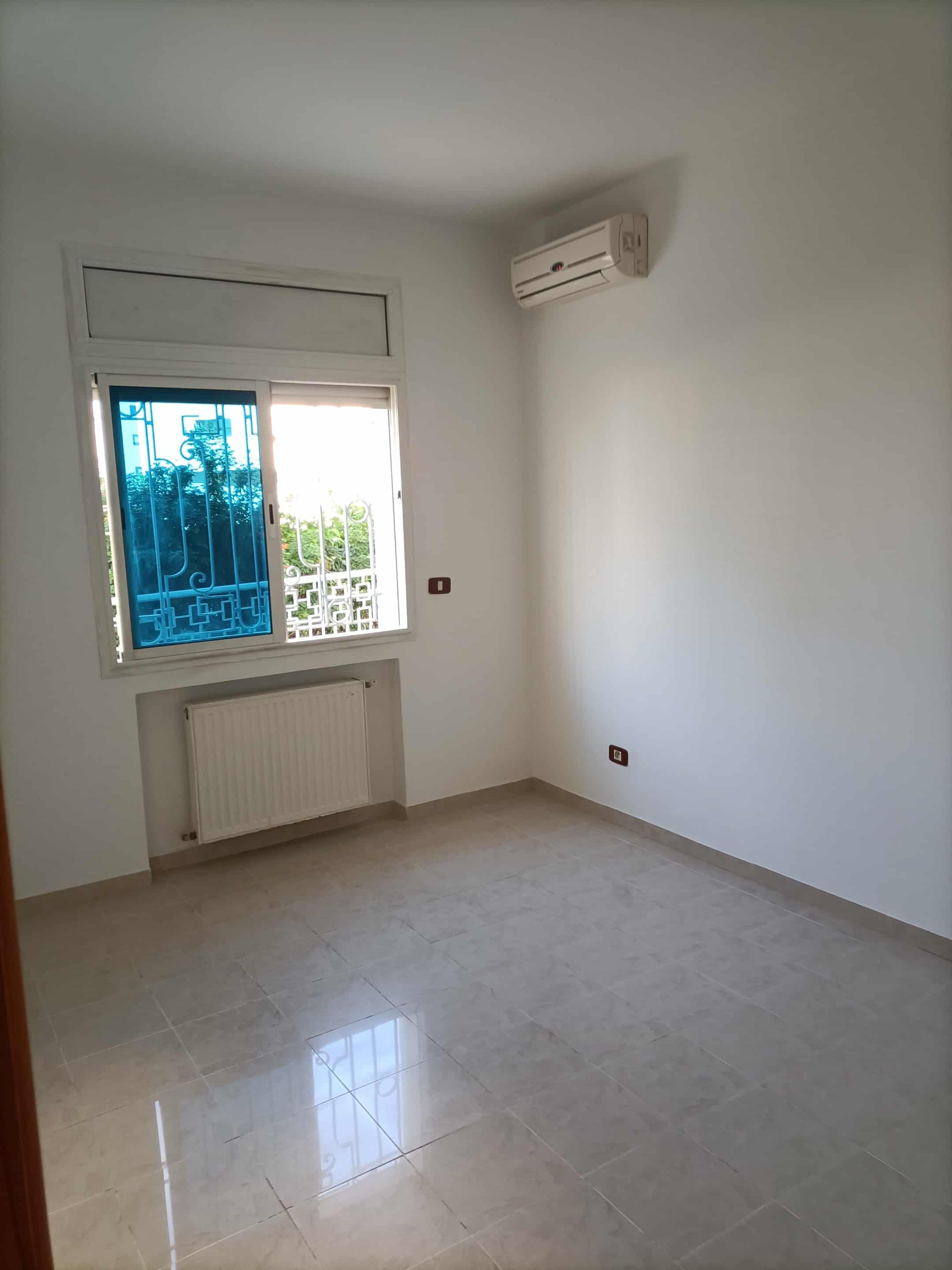 Cite El Khadra Zone urbaine nord Location Appart. 2 pices S2 au centre urbain