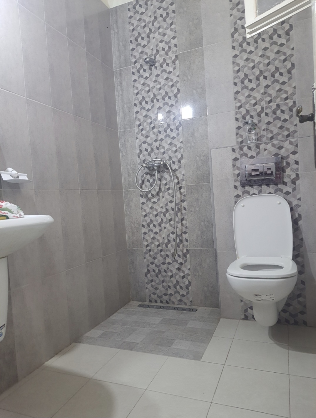 El Menzah El Manar 1 Location Appart. 1 pice Studio s0 vide