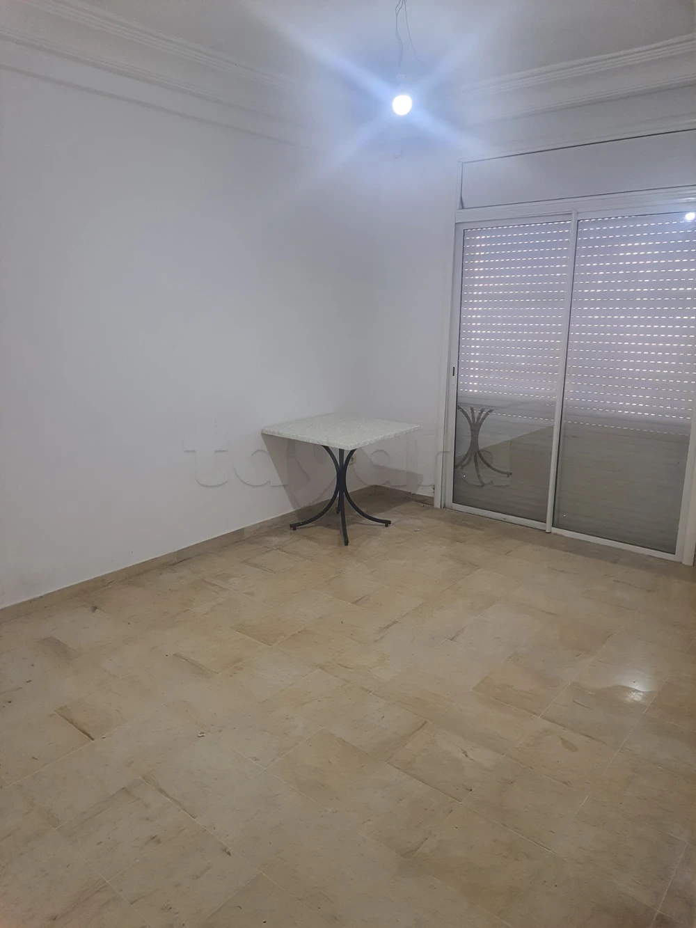 El Menzah&nbsp;El Manar 1&nbsp;Location&nbsp;Appart. 2 pi�ces&nbsp;S1 c�t� monoprix manar1