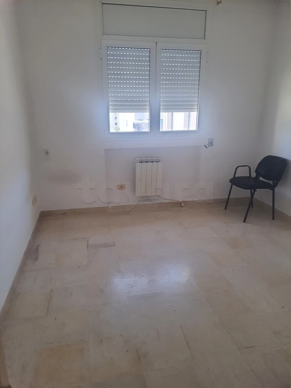 El Menzah&nbsp;El Manar 1&nbsp;Location&nbsp;Appart. 2 pi�ces&nbsp;S1 c�t� monoprix manar1