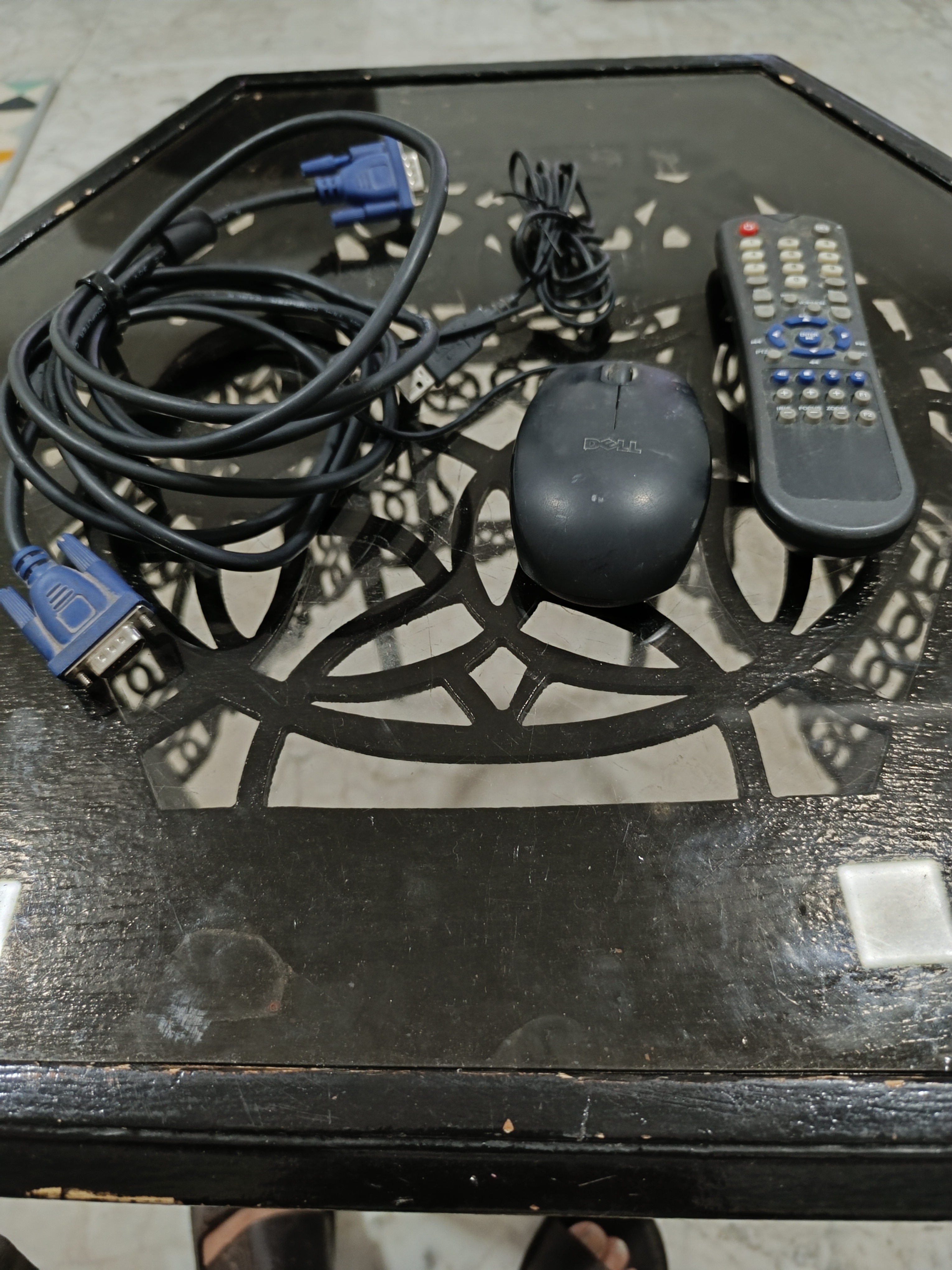 La Soukra Borj Louzir Autre Autre Kit de surveillance