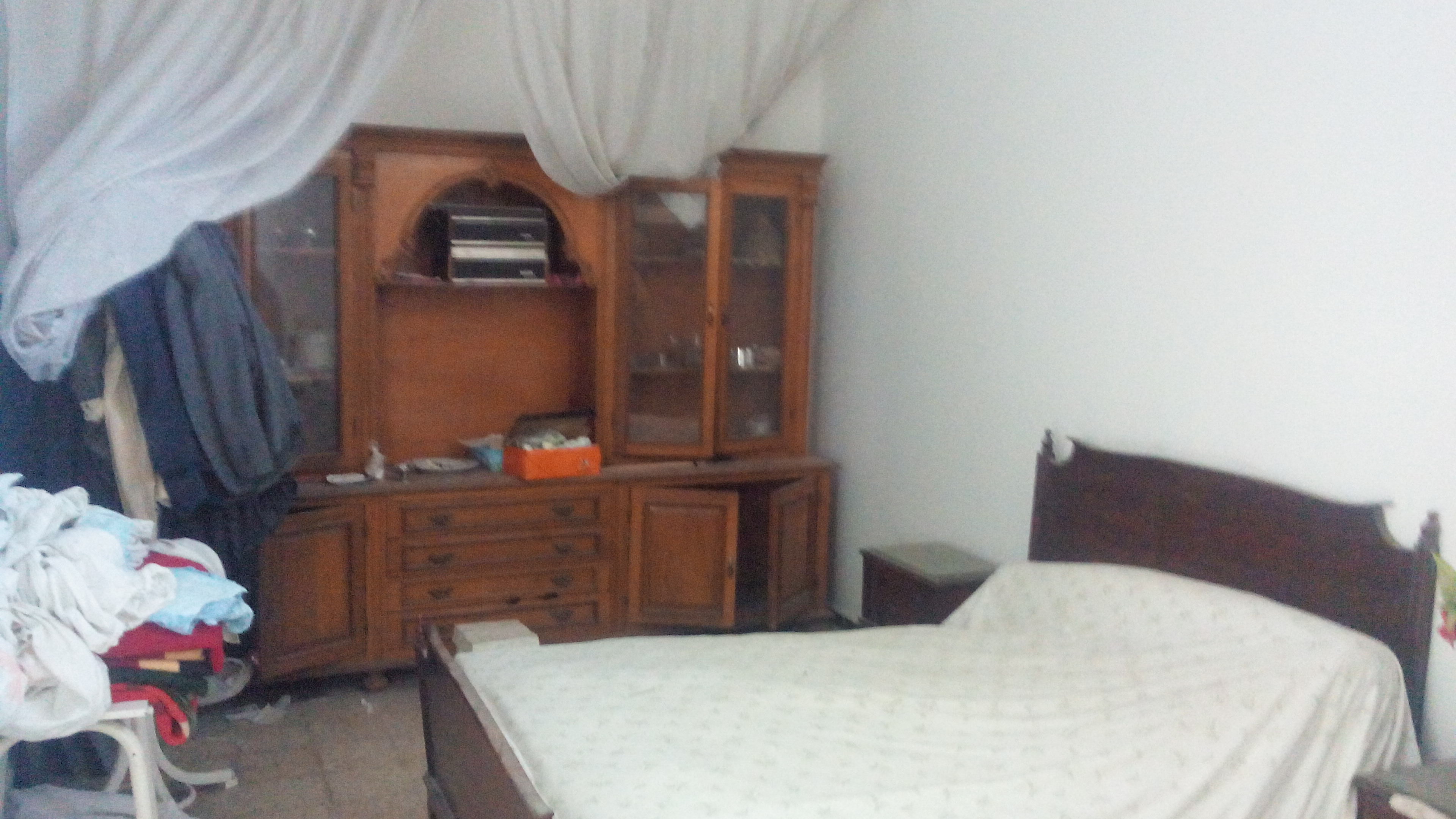 La Medina Bab Djedid Vente Maisons Une maison arabe