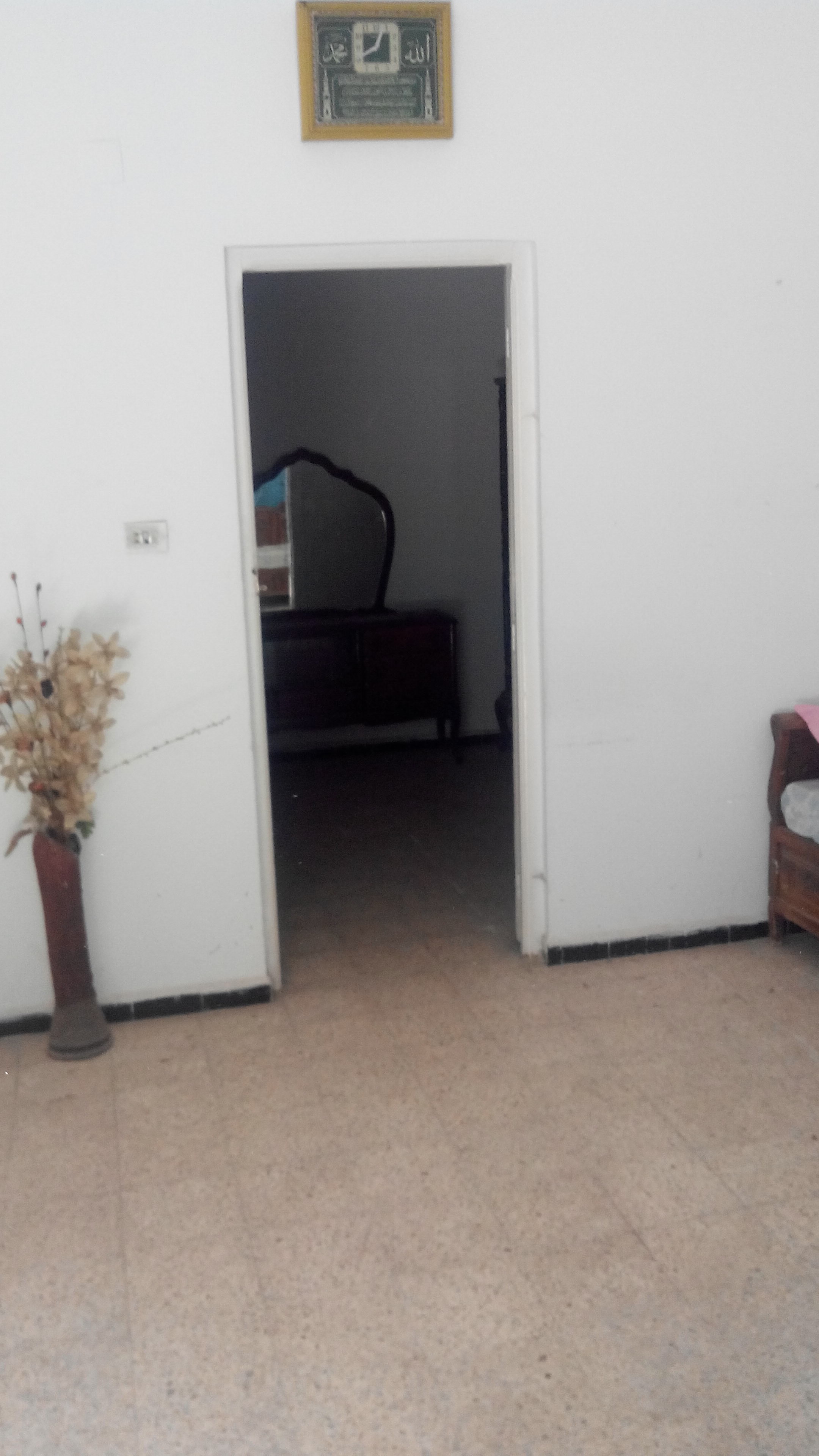 La Medina Bab Djedid Vente Maisons Une maison arabe