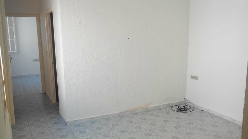 La Medina Bab Menara Location Appart. 2 pices Appartement au 1er etage