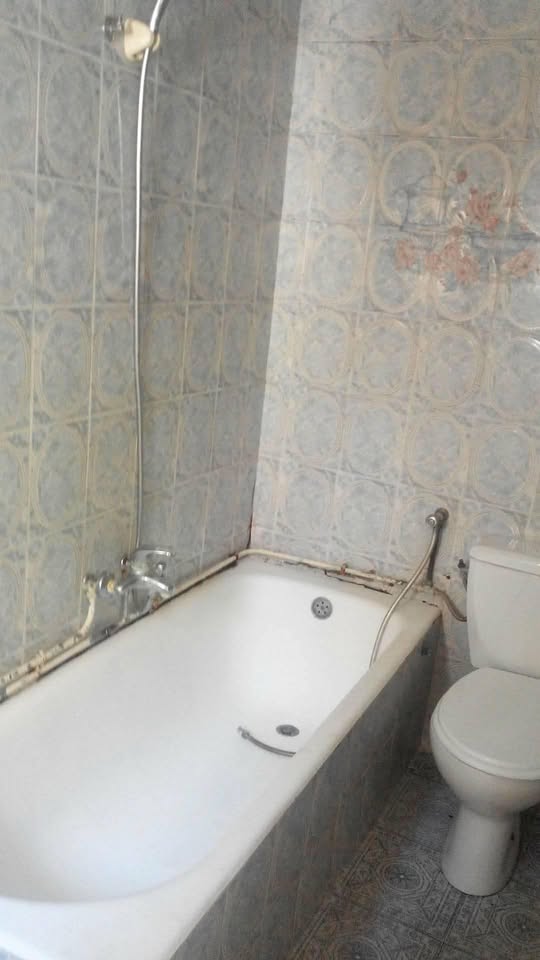 La Medina Bab Menara Location Appart. 2 pices Appartement au 1er etage