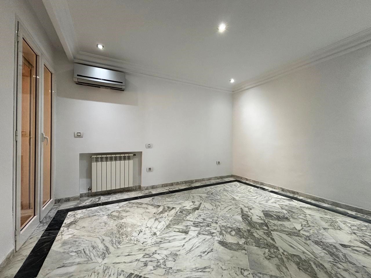 Ain Zaghouan Ain Zaghouan Location Appart. 3 pices Appartement s2  ain zaghouan nord