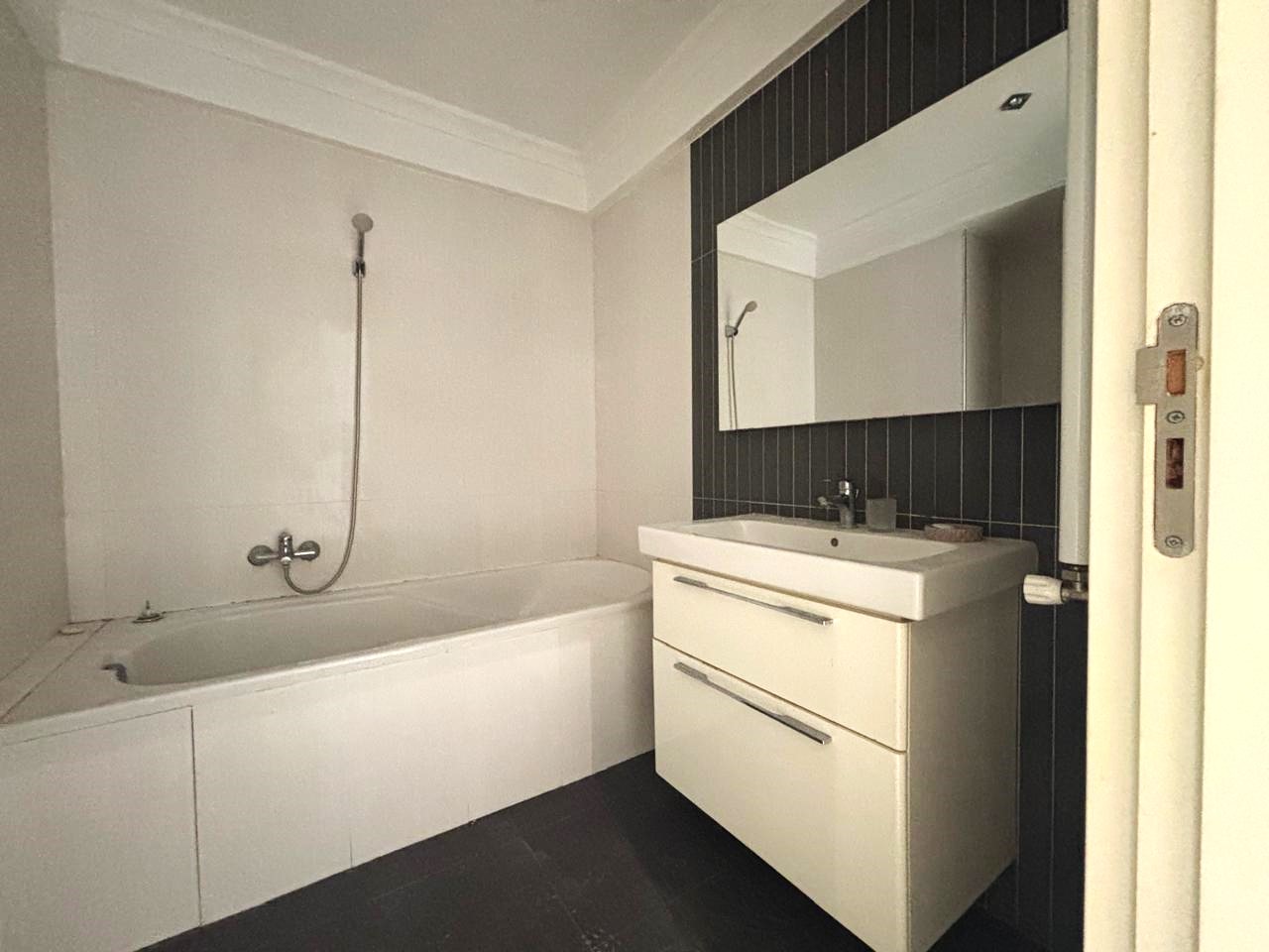 La Soukra Chotrana 1 Location Appart. 3 pices Appartement s2  chotrana 1