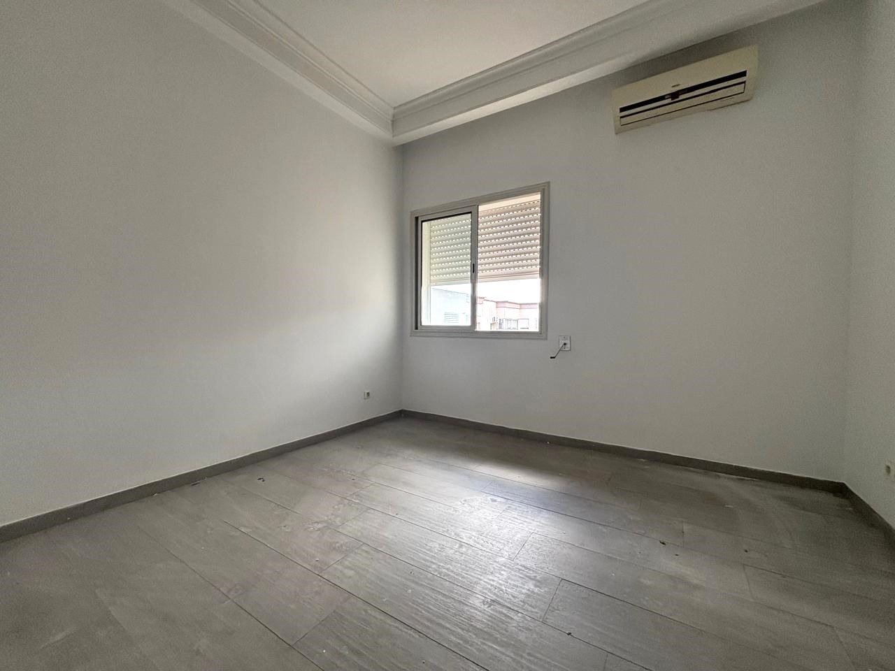La Soukra Chotrana 1 Location Appart. 3 pices Appartement s2  chotrana 1