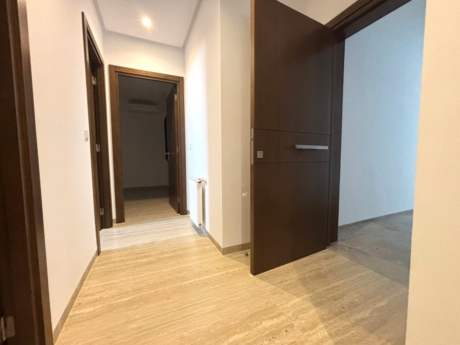 La Soukra Chotrana 1 Location Appart. 2 pices Appt s1 neuf jamais habit  chotrana 1