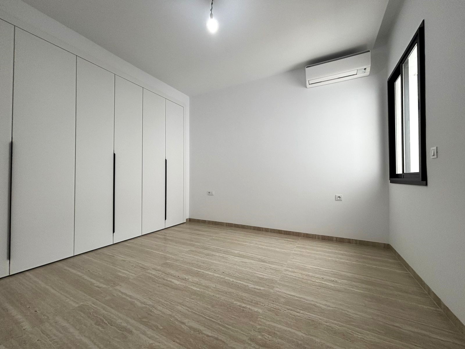 La Soukra Chotrana 1 Location Appart. 2 pices Appt s1 neuf jamais habit  chotrana 1