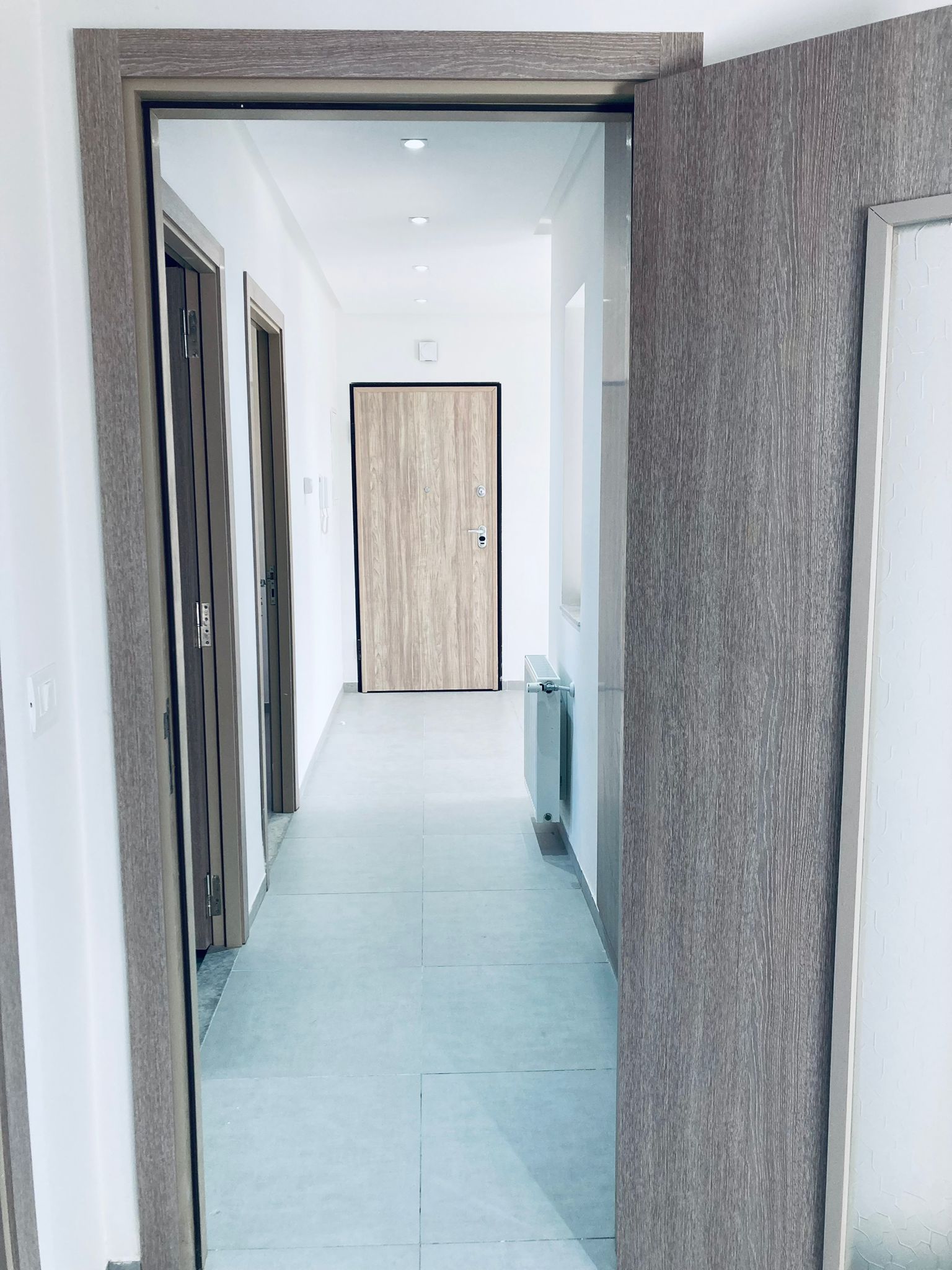 La Marsa El Aouina Location Appart. 4 pices Appartement  s3 de 120m2  l'aouina
