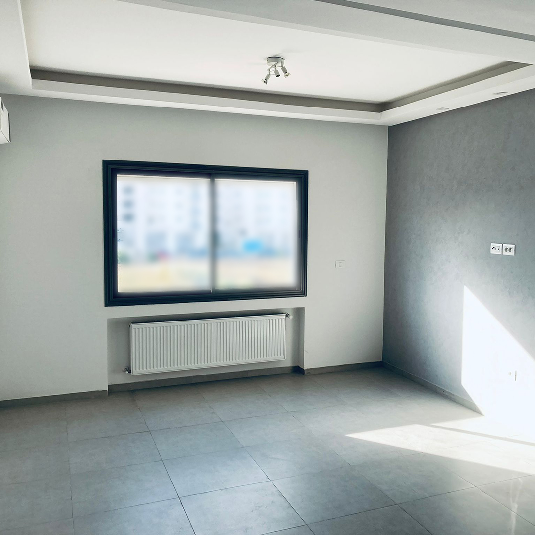 La Marsa El Aouina Location Appart. 4 pices Appartement  s3 de 120m2  l'aouina