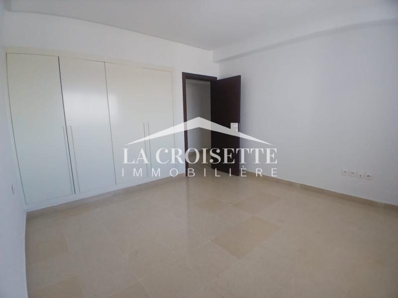 Ain Zaghouan Ain Zaghouan Location Appart. 3 pices Appartement s2  ain zaghouan nord mal0815