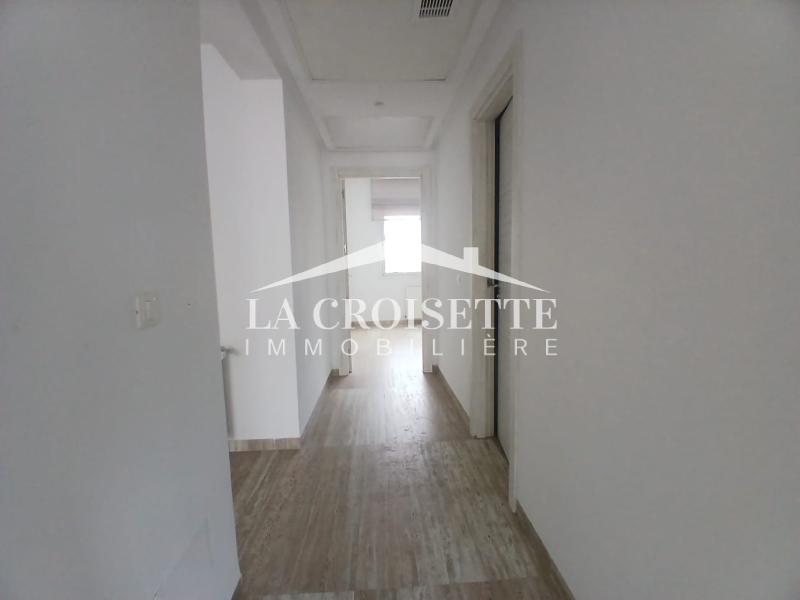 La Marsa Marsa Safsaf Location Appart. 3 pices Appartement s2  la marsa mal1850
