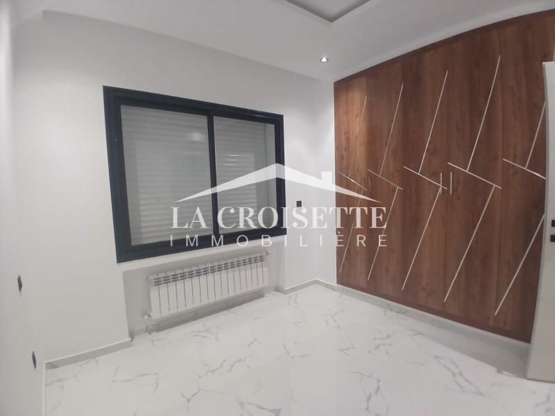 La Marsa Cite El Moustakbel (La Marsa) Location Appart. 2 pices Appartement s2  la marsa mal1884