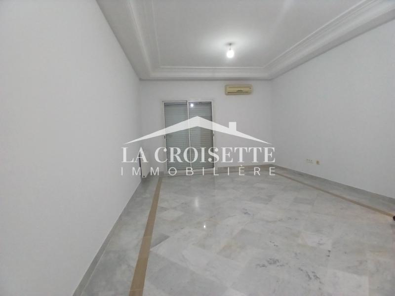 Ain Zaghouan&nbsp;Ain Zaghouan&nbsp;Location&nbsp;Appart. 3 pi�ces&nbsp;Appartement s2 aux jardins de carthage zal1889