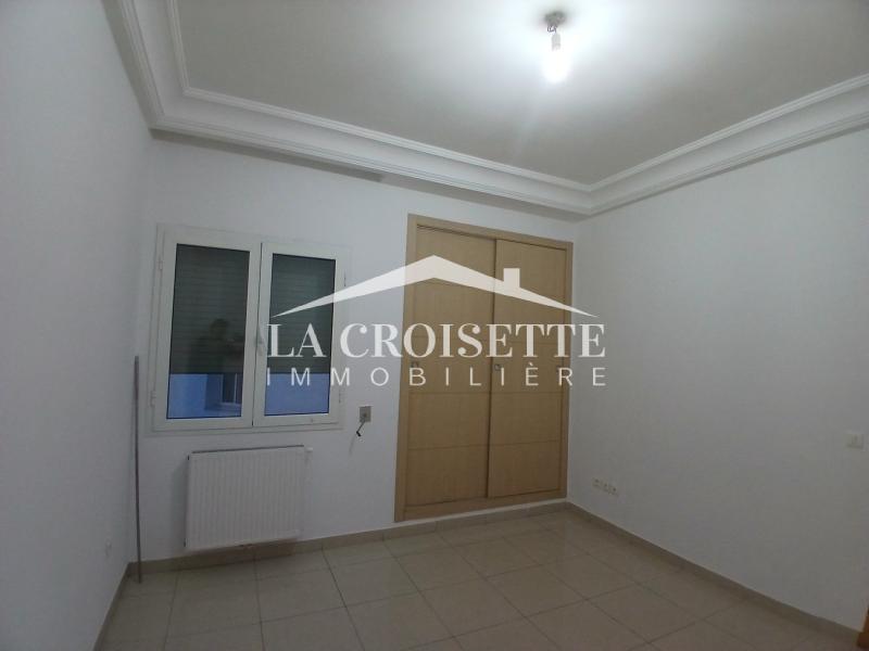 Ain Zaghouan&nbsp;Ain Zaghouan&nbsp;Location&nbsp;Appart. 3 pi�ces&nbsp;Appartement s2 aux jardins de carthage zal1889