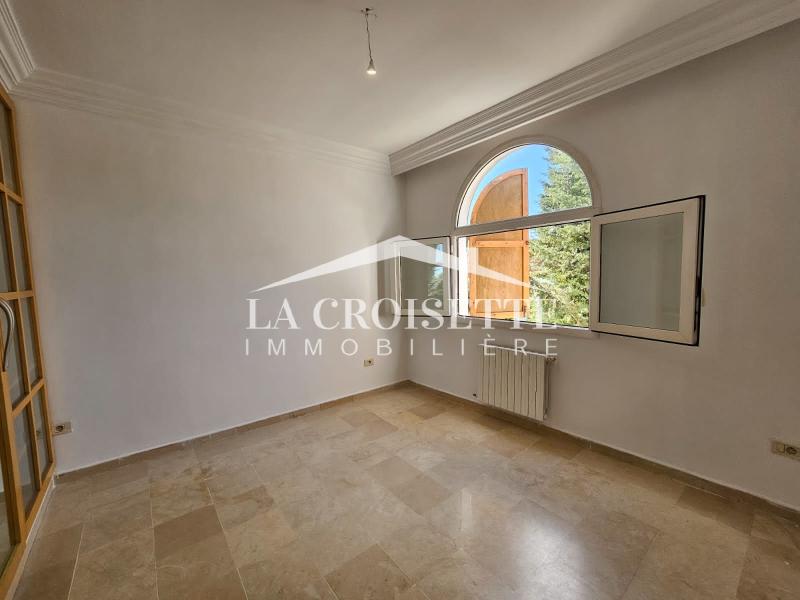 La Soukra&nbsp;La Soukra&nbsp;Vente&nbsp;Maisons&nbsp;Villa s4 avec piscine � la soukra mvv0426