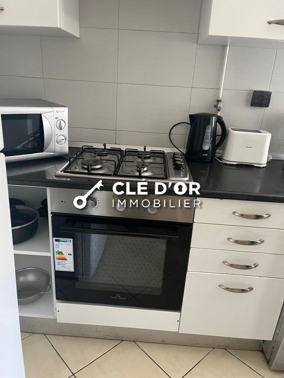 La Marsa&nbsp;Berge Du Lac&nbsp;Location&nbsp;Appart. 2 pi�ces&nbsp;Un raffine s1 meubl� situ� au lac 2