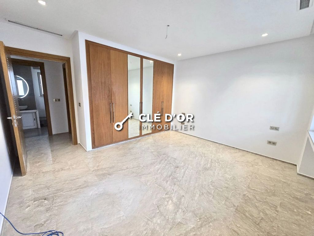 La Marsa Gammart Location Autre Une belle villa situe a gammarth
