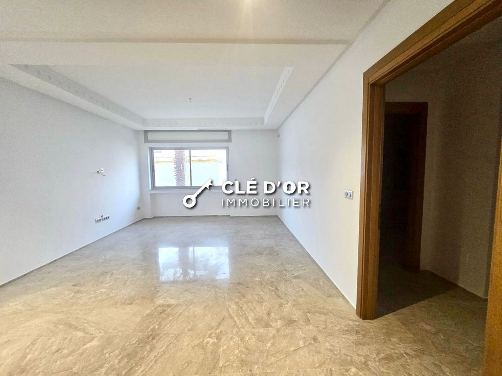 La Marsa Gammart Location Autre Une belle villa situe a gammarth