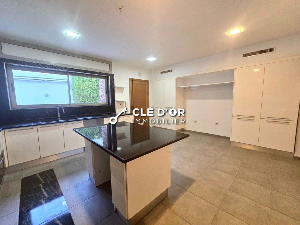 La Marsa Gammart Location Autre Une belle villa situe a gammarth