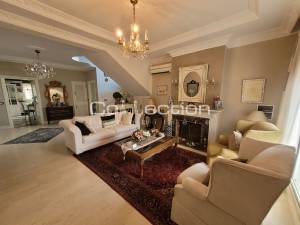 Bizerte Nord Bizerte Vente Maisons   une villa dexception  ref259a