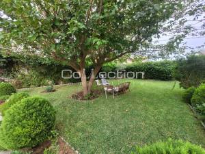 Bizerte Nord Bizerte Vente Maisons   une villa dexception  ref259a