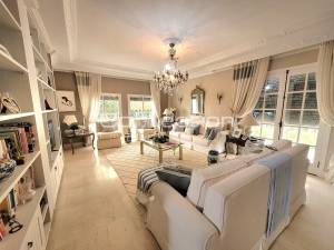 Bizerte Nord Bizerte Vente Maisons   une villa dexception  ref259a