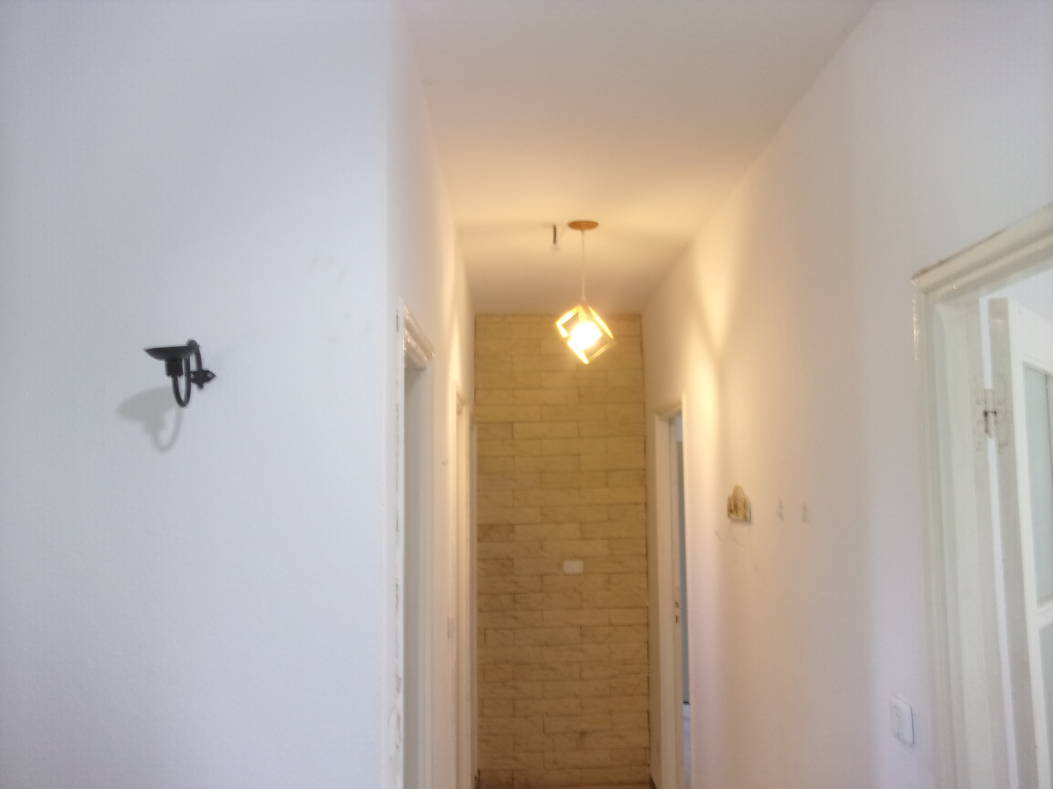 Mannouba La Mannouba Location Appart. 3 pices Appartement  a  sprols manouba
