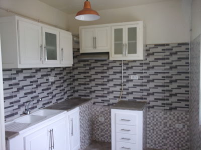Mannouba La Mannouba Location Appart. 3 pices Appartement  a  sprols manouba