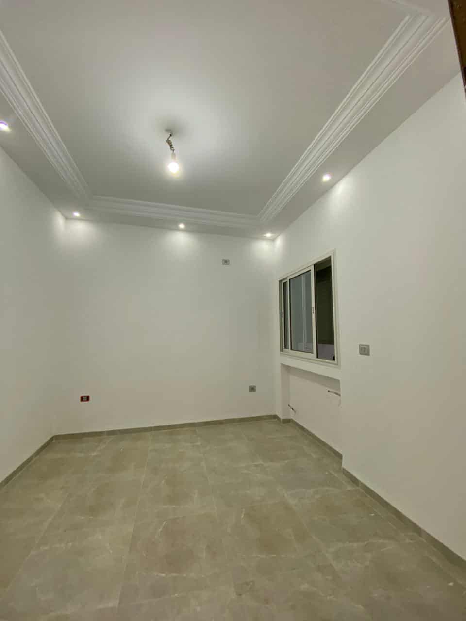 Rades Rades Meliane Location Appart. 4 pices Bureau a rades