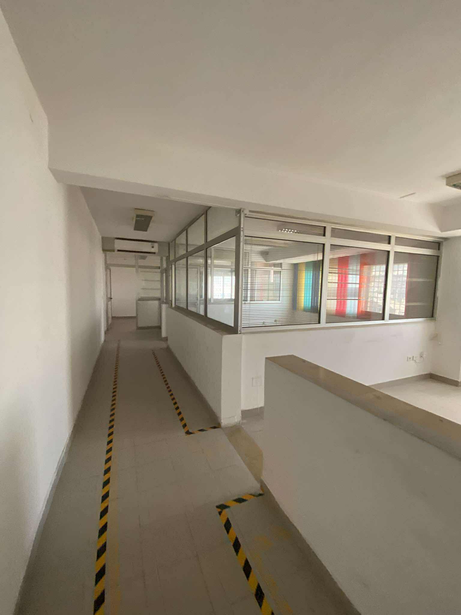 Megrine Saint Gobin Location Appart. 3 pices Bureau  mgrine