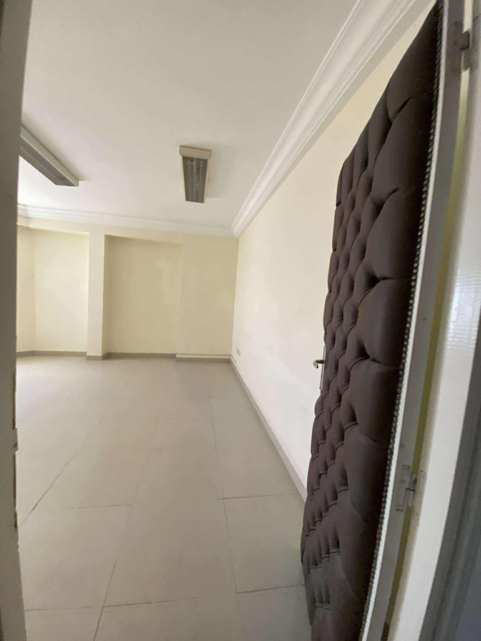 Megrine Saint Gobin Location Appart. 3 pices Bureau  mgrine