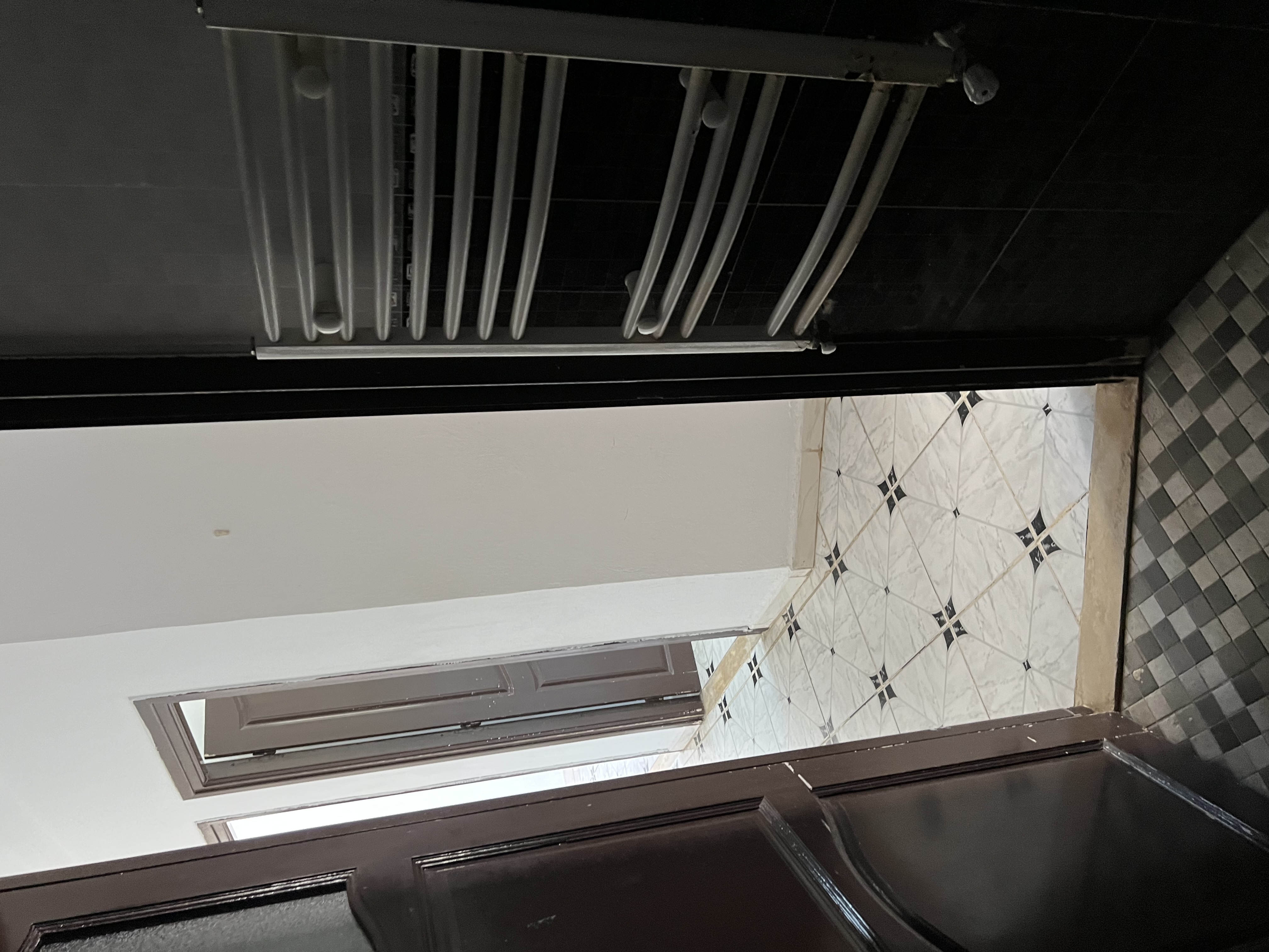 Hammam Lif Hammam Lif Location Appart. 3 pices Appartement 3 pieces