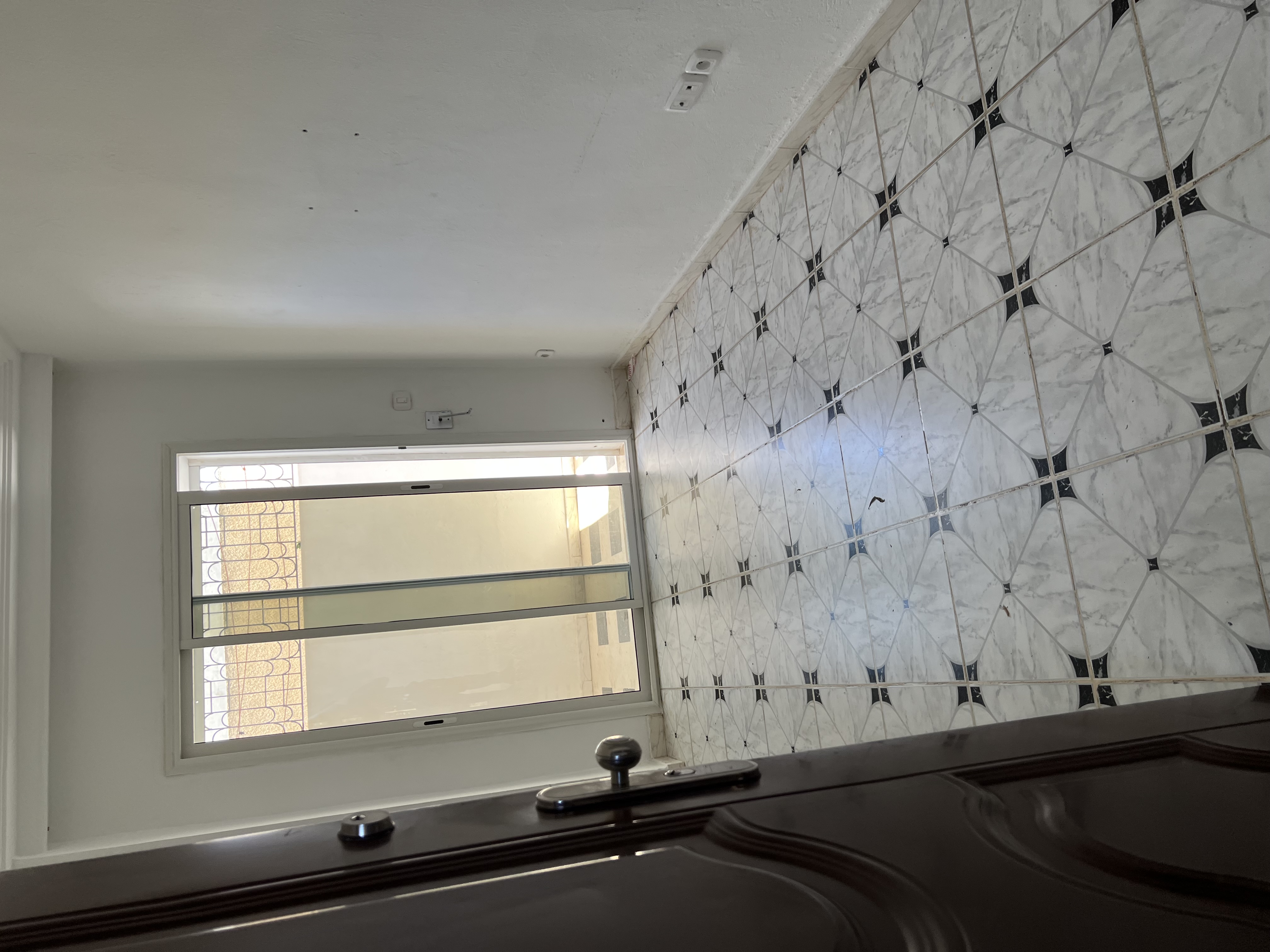 Hammam Lif Hammam Lif Location Appart. 3 pices Appartement 3 pieces