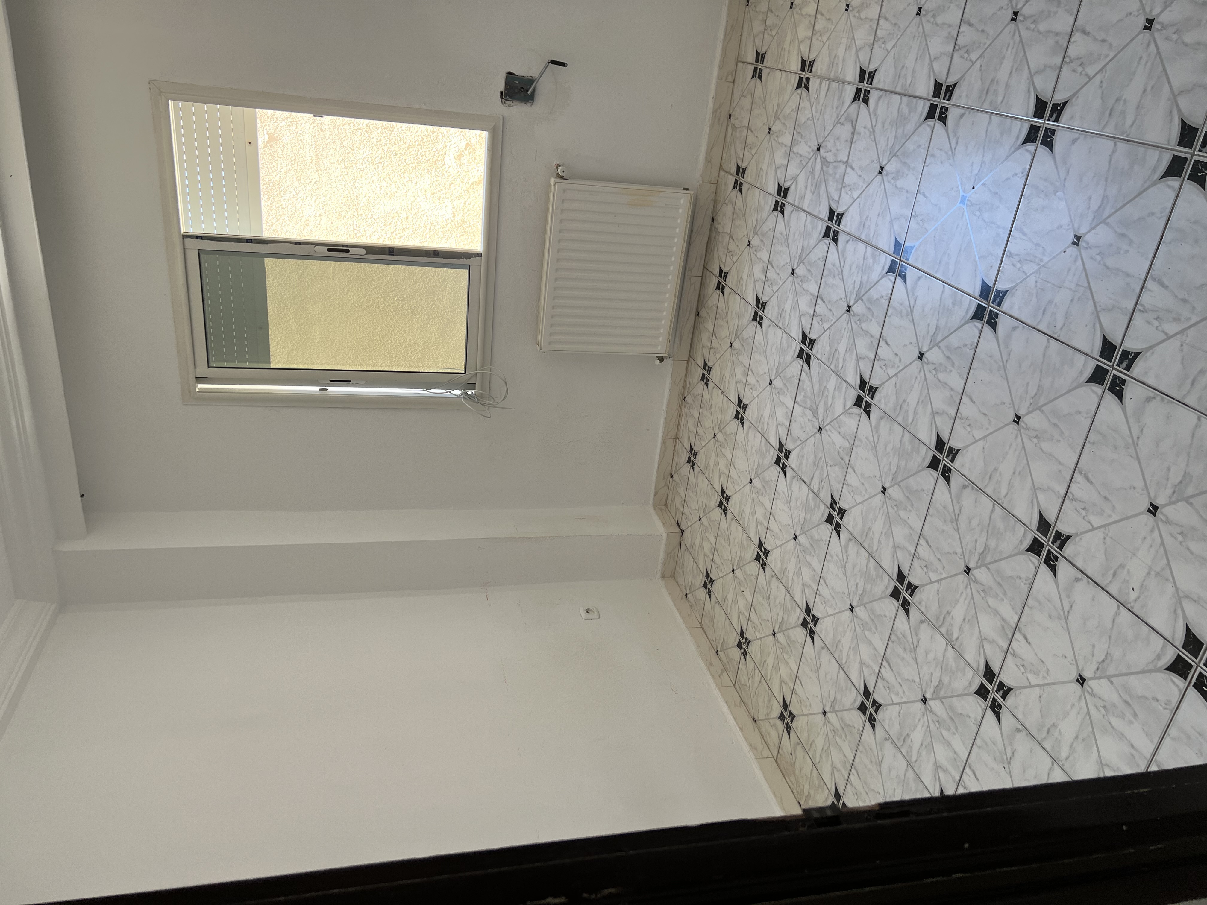 Hammam Lif Hammam Lif Location Appart. 3 pices Appartement 3 pieces