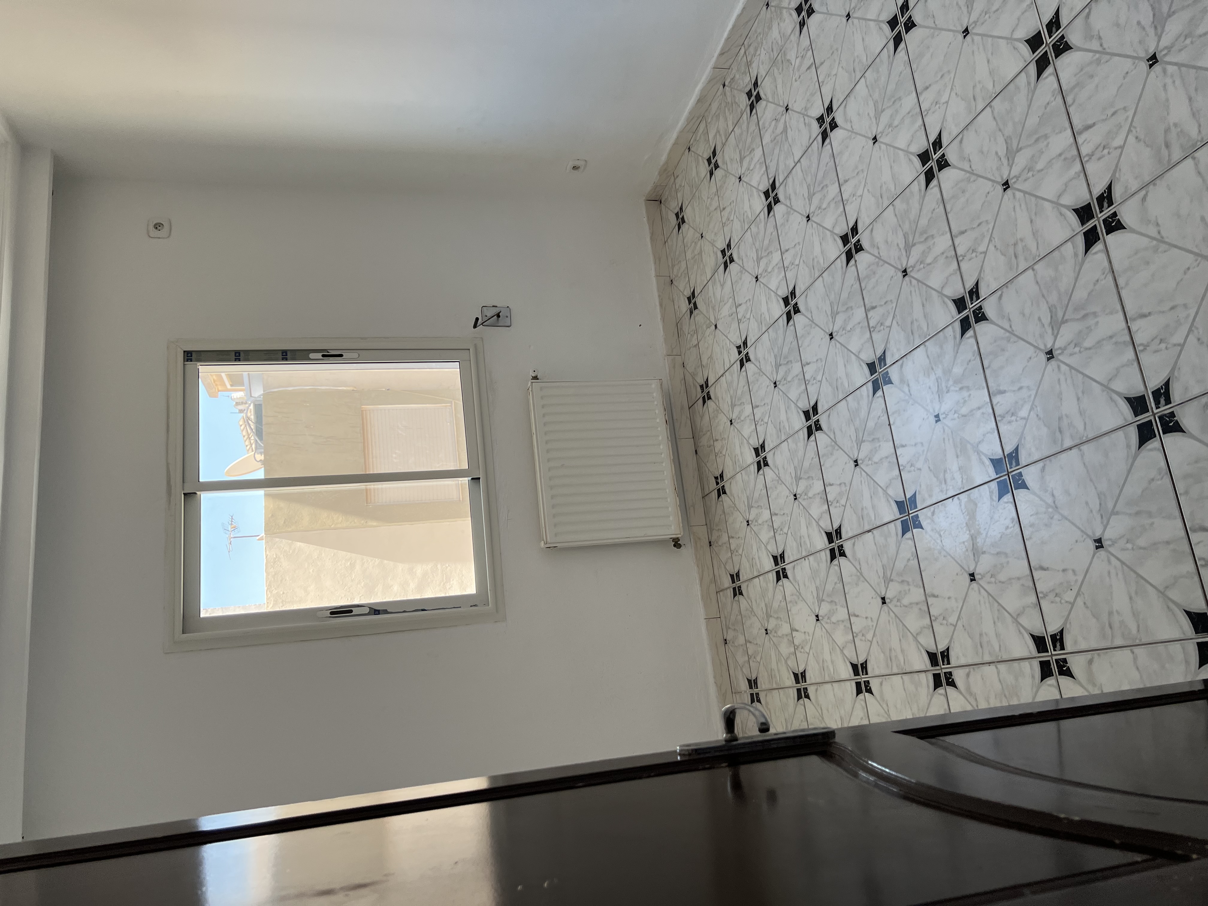Hammam Lif Hammam Lif Location Appart. 3 pices Appartement 3 pieces