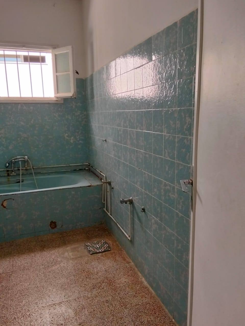 El Menzah El Manar 1 Location Appart. 2 pices S2 manar 1 rf 220
