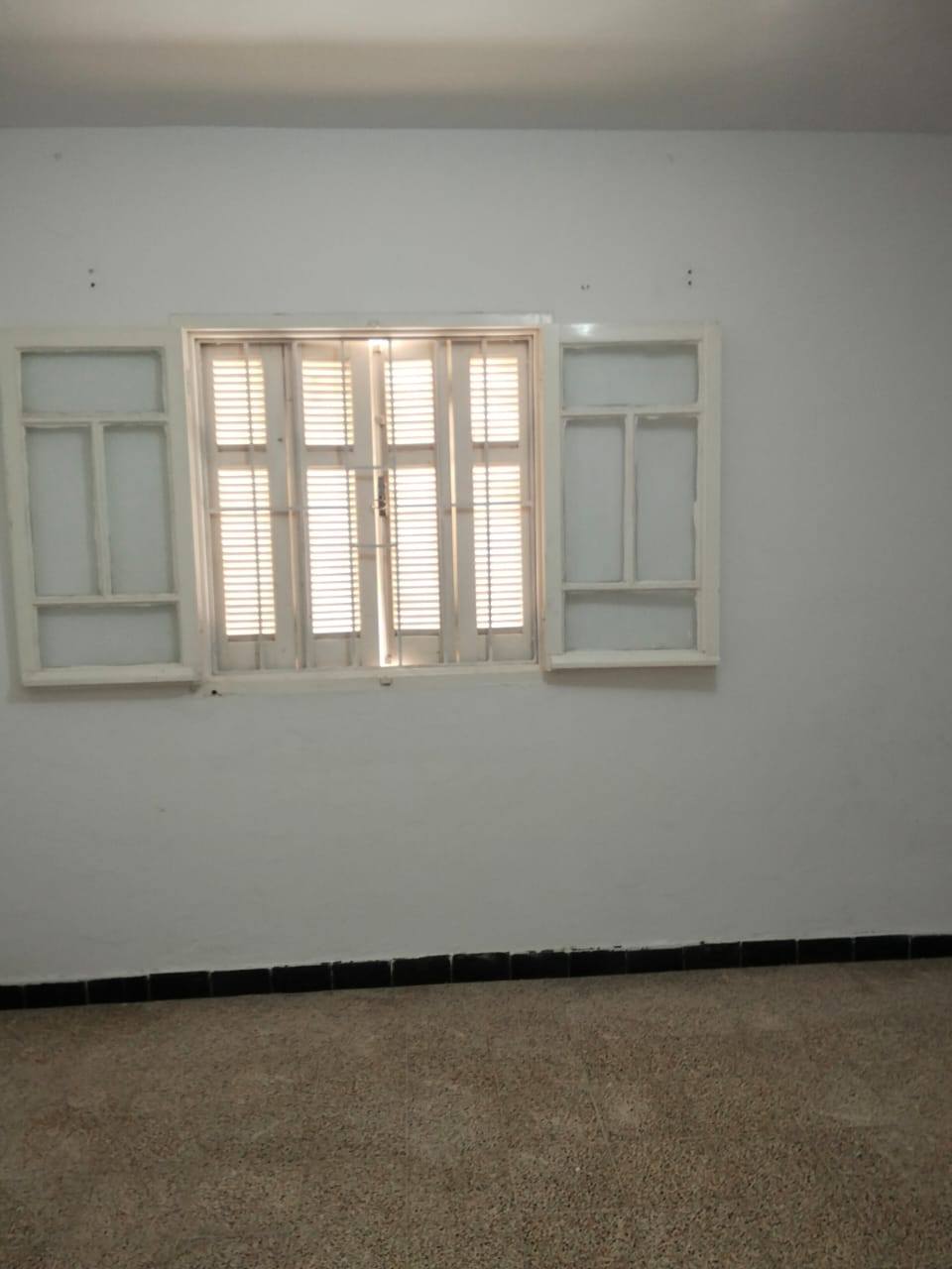 El Menzah El Manar 1 Location Appart. 2 pices S2 manar 1 rf 220