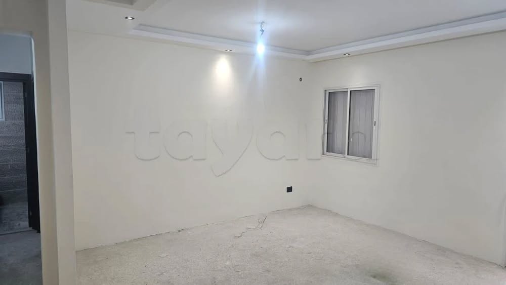 El Menzah&nbsp;El Manar 1&nbsp;Location&nbsp;Appart. 3 pi�ces&nbsp;S3 au rdc manar 1 1250