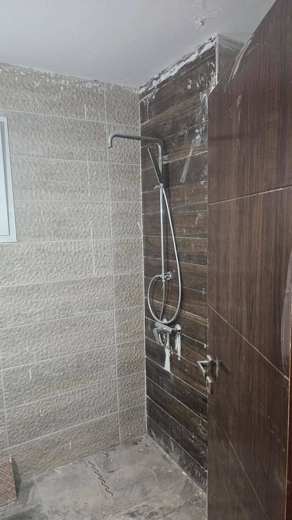 El Menzah&nbsp;El Manar 1&nbsp;Location&nbsp;Appart. 3 pi�ces&nbsp;S3 au rdc manar 1 1250